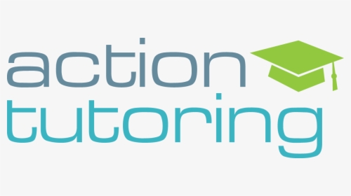 Action Tutoring - Action Tutoring Logo, HD Png Download, Free Download