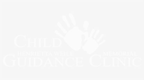 Logo White, HD Png Download, Free Download