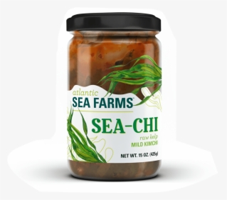 3 Pack"  Class= - Fermented Seaweed, HD Png Download, Free Download
