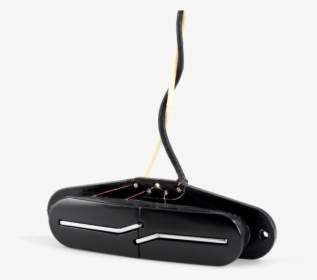 Lindy Fralin Strat Split Blade - Modem, HD Png Download, Free Download