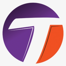 Tunein Radio Logo Png, Transparent Png, Free Download