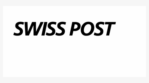 White Post It Png, Transparent Png, Free Download