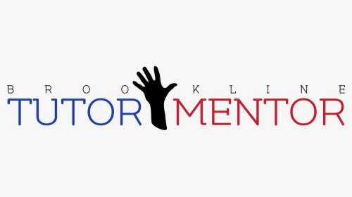 Sign, HD Png Download, Free Download