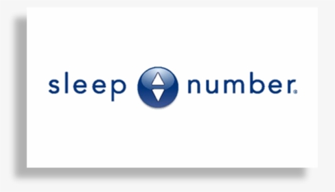 Sleep Number Logo Png, Transparent Png, Free Download
