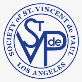 St Vincent De Paul Sacramento, HD Png Download, Free Download