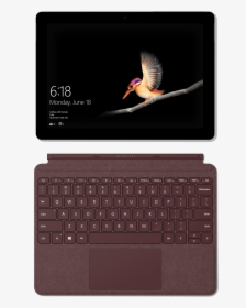Microsoft Surface Go Price, HD Png Download, Free Download