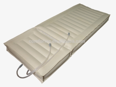 Hy510 Series 2-zone Zipped Air Chamber For Sleep Number - Mattress, HD Png Download, Free Download