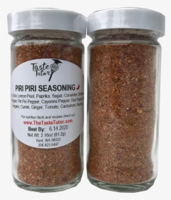 Img 0821 - Glitter, HD Png Download, Free Download
