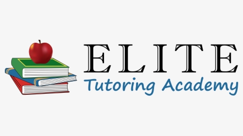Elite Tutoring Academy, HD Png Download, Free Download