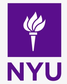 Nyu Logo [new York University Nyu - Nyu Logo Png, Transparent Png, Free Download