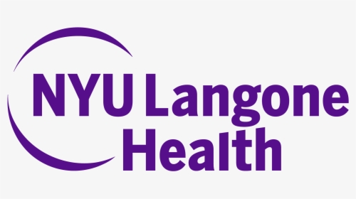 Nyu Langone Health - Nyu Langone Health Logo, HD Png Download, Free Download