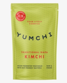 01 Kimchi Front 40g - Bar Soap, HD Png Download, Free Download