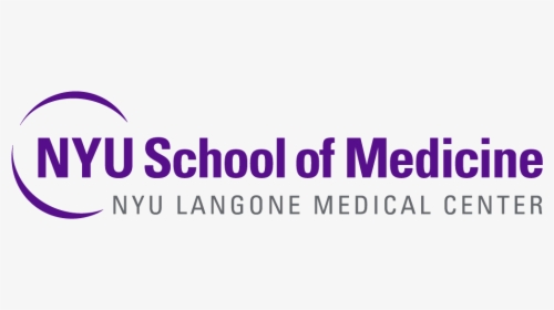 New York University Medical Center Logo, HD Png Download, Free Download