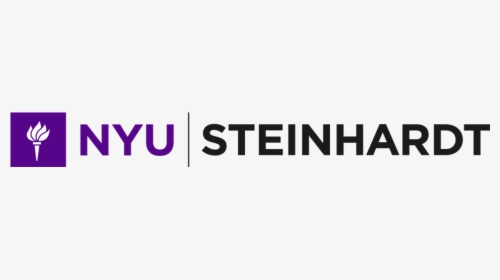 New York University Steinhardt Logo, HD Png Download, Free Download