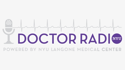 Doctor Radio Logo Png, Transparent Png, Free Download