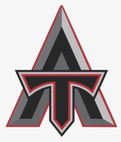 The Antelope Titans Defeat The Woodcreek Timber Wolves - Antelope Jr Titans Logo, HD Png Download, Free Download