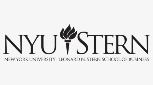 New York University Stern Logo, HD Png Download, Free Download