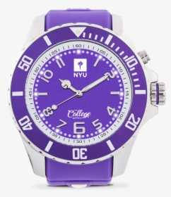 Harvard Watches, HD Png Download, Free Download