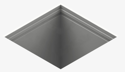 Ceiling, HD Png Download, Free Download
