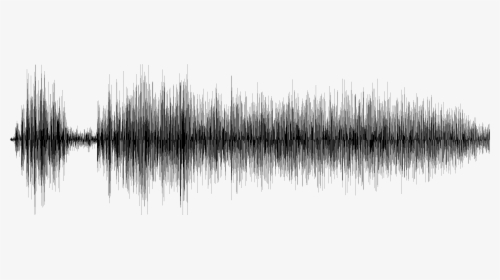 Monochrome, HD Png Download, Free Download