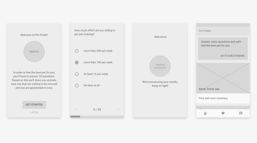 Screenshot, HD Png Download, Free Download