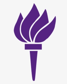 New York University Torch, HD Png Download, Free Download