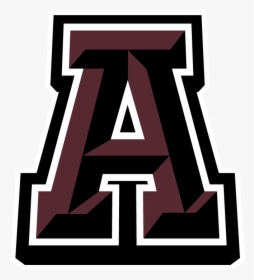 Letter A School Logo, HD Png Download, Free Download