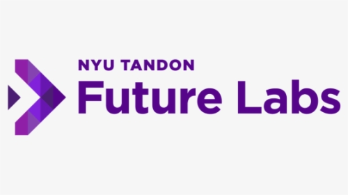 Nyu Digital Future Labs, HD Png Download, Free Download