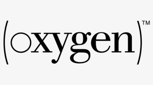 Oxygen, HD Png Download, Free Download