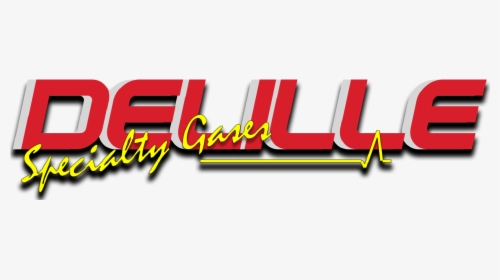 Delille Oxygen Company Logo - Graphic Design, HD Png Download, Free Download