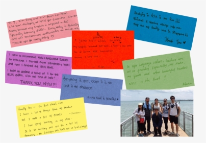 Document, HD Png Download, Free Download