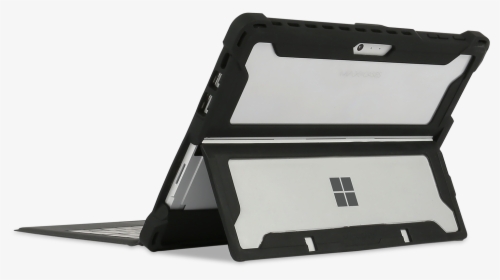 Surface Pro 6 Case, HD Png Download, Free Download