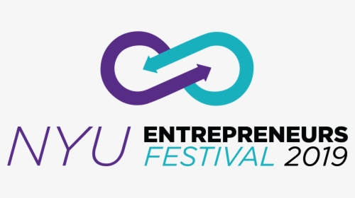 Nyu Entrepreneurs Festival, HD Png Download, Free Download