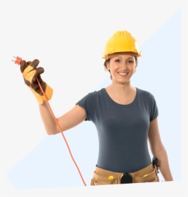 Electrician, HD Png Download, Free Download