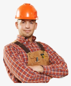 Electrician Png, Transparent Png, Free Download