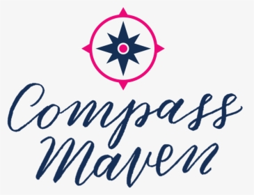 Compass .png, Transparent Png, Free Download