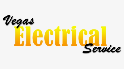 Try The Best Residential Electrician House Wiring Rh - Painting Business Cards, HD Png Download, Free Download