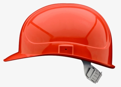 Electrician Helmet, HD Png Download, Free Download
