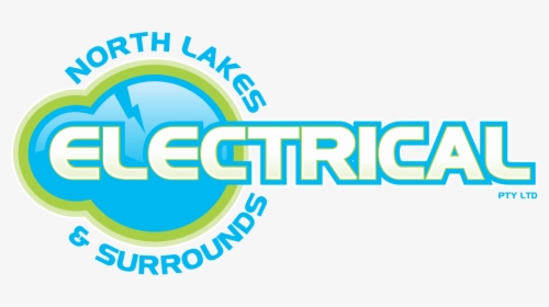 North Lakes & Surrounds Electrical - North Lakes Electrical And Surrounds, HD Png Download, Free Download