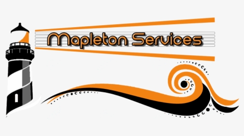 Electrical Contractors Mapleton Oregon Electrician - Graphic Design, HD Png Download, Free Download