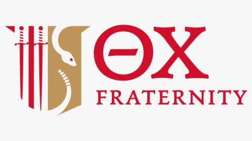 Theta Chi Fraternity - Graphic Design, HD Png Download, Free Download