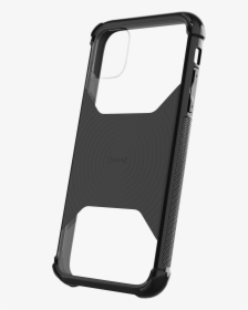 Mobile Phone Case, HD Png Download, Free Download