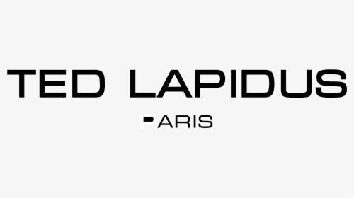 Graphics, HD Png Download, Free Download