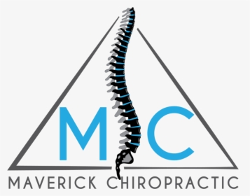 Prenatal Maverick Chiropractic Forney Wills Point Pregnancy - Graphic Design, HD Png Download, Free Download
