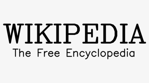 King Font, HD Png Download, Free Download