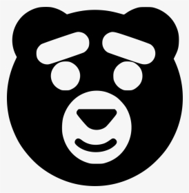 Ted, HD Png Download, Free Download