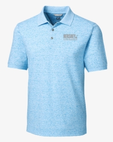 Men"s Advantage Space Dye "  Class="lazyload Lazyload - Hershey's Polo Mens, HD Png Download, Free Download
