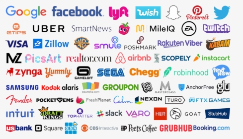 App Growth Summit Sf - Us On Facebook, HD Png Download, Free Download