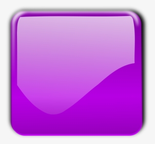 Square,lilac,purple, HD Png Download, Free Download