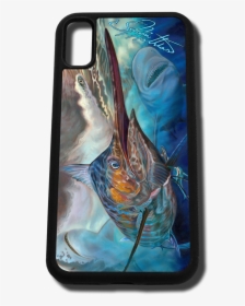 Smartphone, HD Png Download, Free Download